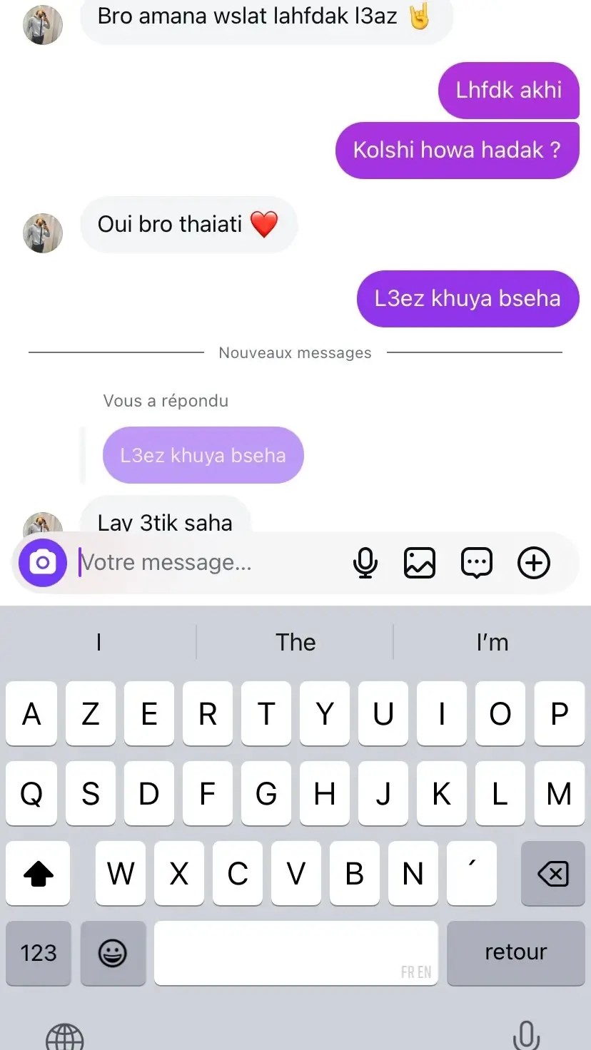 real reviews of customers