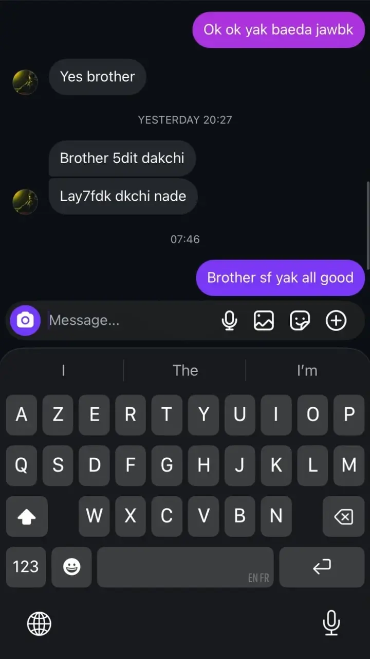 real reviews of customers