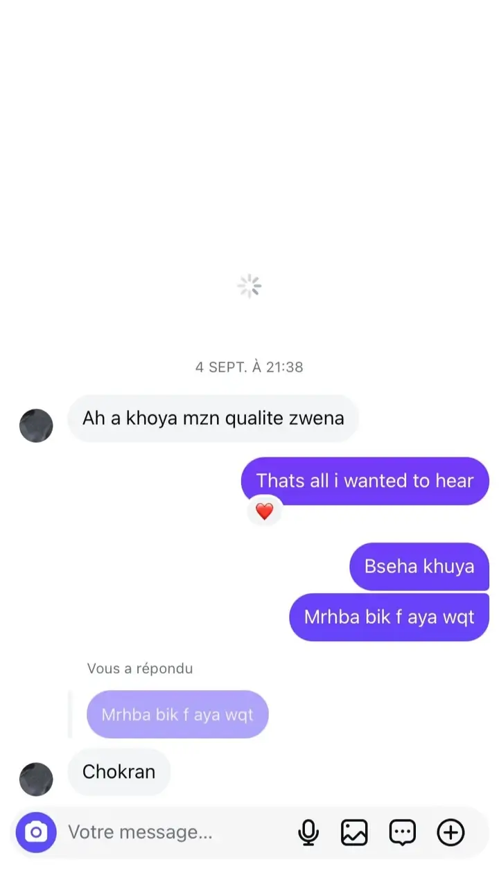 real reviews of customers