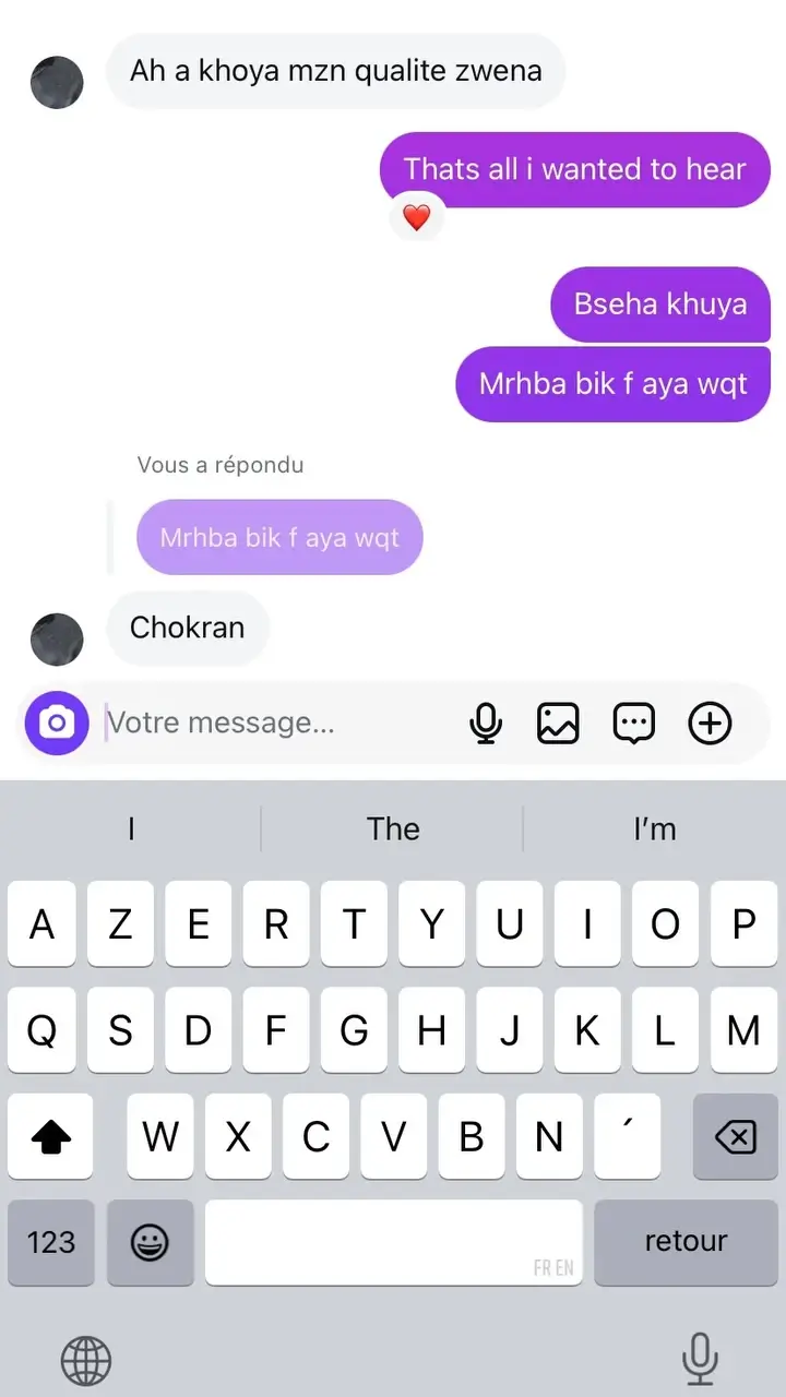 real reviews of customers