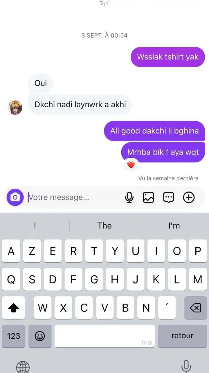 real reviews of customers