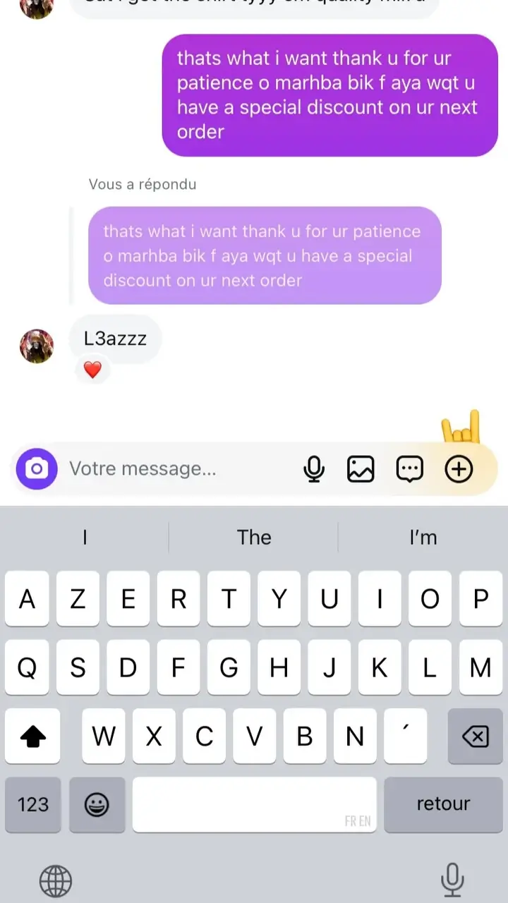 real reviews of customers